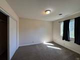 3158 14th Street - Photo 20