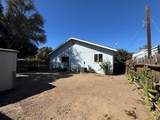 3158 14th Street - Photo 21