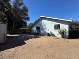 3158 14th Street - Photo 22