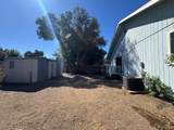 3158 14th Street - Photo 23