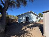 3158 14th Street - Photo 24