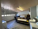 3158 14th Street - Photo 25