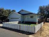 3158 14th Street - Photo 3