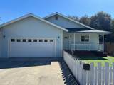 3158 14th Street - Photo 4
