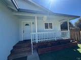 3158 14th Street - Photo 5
