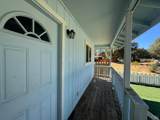 3158 14th Street - Photo 6