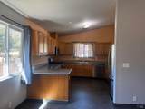 3158 14th Street - Photo 7
