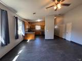 3158 14th Street - Photo 8