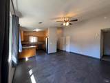 3158 14th Street - Photo 9