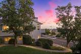 2123 Stonefield Lane - Photo 1