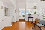 2123 Stonefield Lane - Photo 11