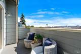 2123 Stonefield Lane - Photo 18