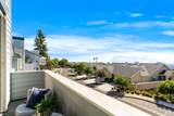 2123 Stonefield Lane - Photo 19