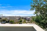 2123 Stonefield Lane - Photo 20