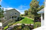 2123 Stonefield Lane - Photo 21