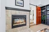 2123 Stonefield Lane - Photo 26