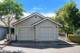 2123 Stonefield Lane - Photo 3