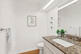 2123 Stonefield Lane - Photo 30