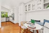2123 Stonefield Lane - Photo 31