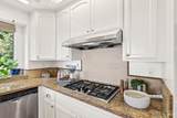2123 Stonefield Lane - Photo 35