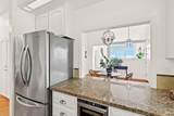 2123 Stonefield Lane - Photo 36