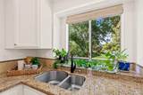 2123 Stonefield Lane - Photo 37