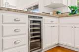 2123 Stonefield Lane - Photo 38