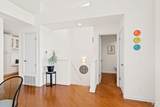 2123 Stonefield Lane - Photo 39