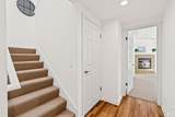 2123 Stonefield Lane - Photo 40