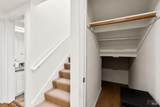 2123 Stonefield Lane - Photo 41