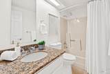 2123 Stonefield Lane - Photo 42