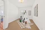 2123 Stonefield Lane - Photo 43