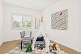 2123 Stonefield Lane - Photo 44