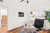 2123 Stonefield Lane - Photo 47