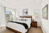 2123 Stonefield Lane - Photo 49