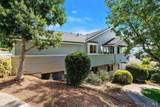 2123 Stonefield Lane - Photo 5