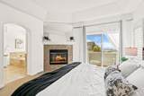 2123 Stonefield Lane - Photo 50