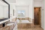 2123 Stonefield Lane - Photo 52