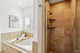 2123 Stonefield Lane - Photo 53