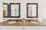 2123 Stonefield Lane - Photo 55