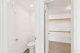 2123 Stonefield Lane - Photo 56