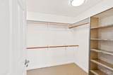 2123 Stonefield Lane - Photo 57