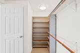 2123 Stonefield Lane - Photo 58