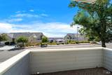 2123 Stonefield Lane - Photo 59