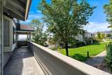 2123 Stonefield Lane - Photo 6