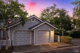 2123 Stonefield Lane - Photo 60