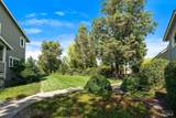 2123 Stonefield Lane - Photo 67