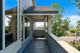2123 Stonefield Lane - Photo 7