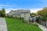 2123 Stonefield Lane - Photo 70