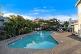 2123 Stonefield Lane - Photo 71